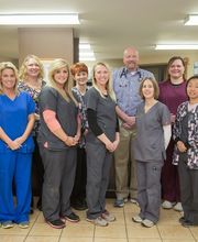 Middendorf Animal Hospital & Laser Centre image 14