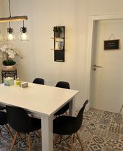 Rechtsanwaltskanzlei Meyer-Hennecke Bild 7