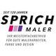 Sprichmaler GmbH
