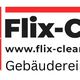 Flix-Clean Gebäudereinigung