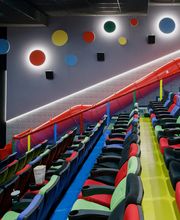 OCINE Serrallo imagen 12