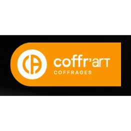 CoffrArt sarl
