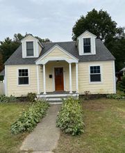 Three Mountain Roofing image 12