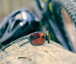 Optik Filbert Bild 7