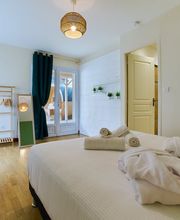 Le Clos de la Côte d’Or image 10