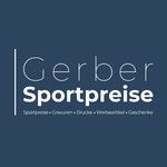 Gerber Sportpreise AG