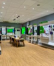freenet Shop Bild 3