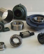 Rabe & Leuthold Bild 3