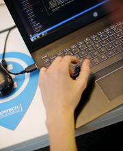 Ecole informatique Rennes - Epitech image 13