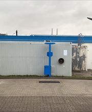 Aral pulse Ladestation Bild 2