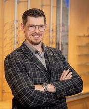 Harting GmbH Bild 1