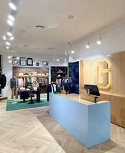Gant Palma imagen 7