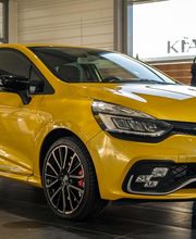 NORT AUTOMOBILES image 3