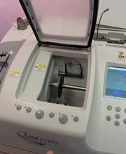 edo-optics-maquina-04.jpg