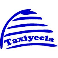 logotaxiyecla.png