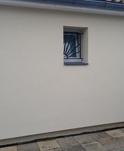 RM. Deco &Face image 8