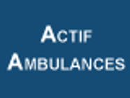 Ac Ambulances