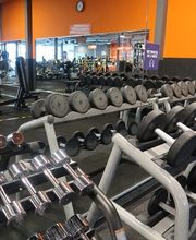 Basic-Fit afbeelding 1