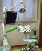clinica-dental-quirinal-equipo-medico-04.jpg