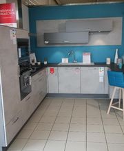 Cuisinella image 5