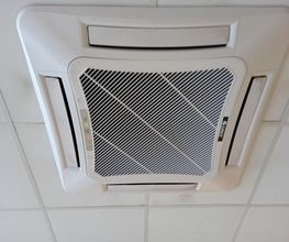 ETV Climatisation image 1