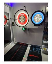 Wagner Dartsport GmbH Bild 9