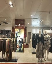 MARCIANO GUESS imagen 1