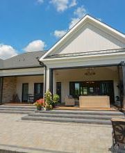 Hauptman Builders image 16