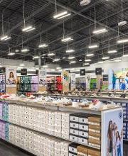 Rack Room Shoes image 11