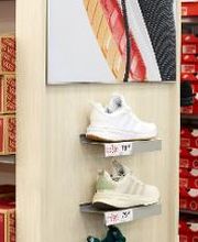 Rack Room Shoes image 9