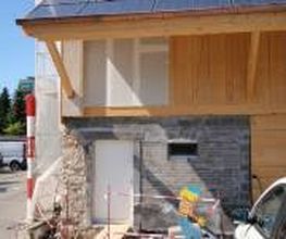 SB Werk GmbH Bild 6