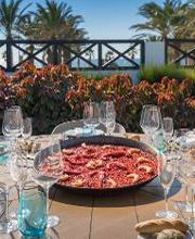 Barceló Cabo de Gata imagen 15