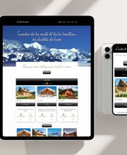 Créart's Web image 5