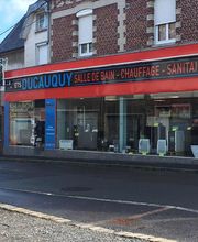 SARL Ducauquy image 11