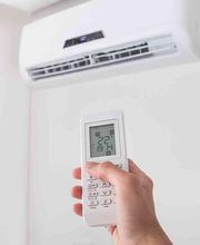 MULTISERVICIOS DANIEL LOZANO imagen 5