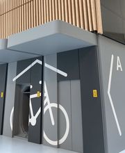 Knecht Modellbau AG Bild 3