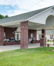 Washington Place Senior Living image 10