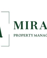 Mirable Property Management S.r.l. immagine 1