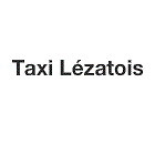 TAXIS LLORENS