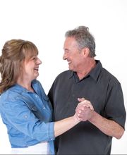 Arthur Murray Dance Center Clermont image 5