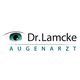 Lamcke Philip Dr.med. Augenarzt