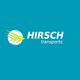 Hirsch Transports