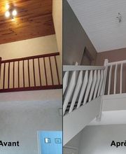 CRP Rénovation Bild 14