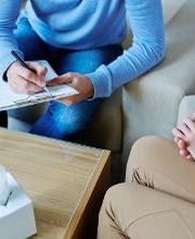 Psiquiatría Lucentum imagen 14