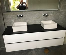 Bruand-Thomas Sàrl Bild 4