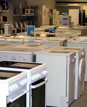 EURONICS Wolff Bild 5