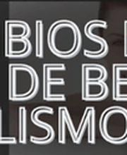 portada-peluqueria.png