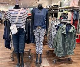 JEANS FRITZ Bild 14