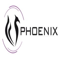 Phoenix Innoplast