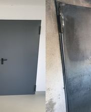 AL Bauunternehmung GmbH Bild 18